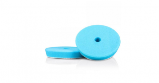 Auto Finesse Medium Polishing Pad No:23 140 mm