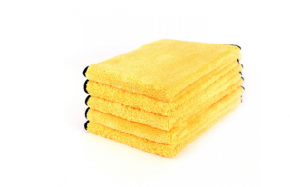 Auto Finesse Primo Plush Microfiber Towel