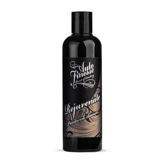 Auto Finesse Rejuvenate 250 ml