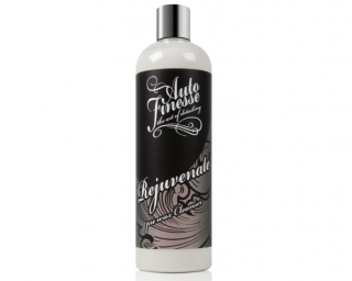 Auto Finesse Rejuvenate 500 ml