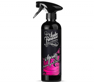 Auto Finesse Spritz Interior Detail Spray 500 ml