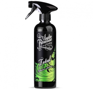 Auto Finesse Total Interior Cleaner 500 ml