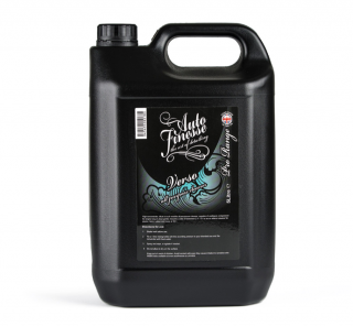 Auto Finesse Verso All Purpouse Cleaner 5000 ml