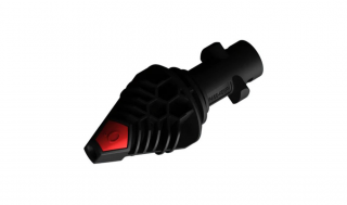 AVA 0° Nozzle P30-P60