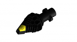 AVA 15° Nozzle P30-P60