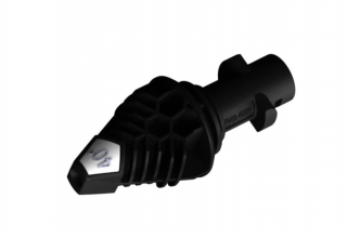 AVA 40° Nozzle P30-P60