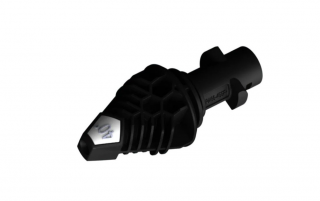 AVA 40° Nozzle P70-P80