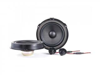 Awave AWF650C