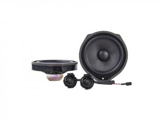 Awave AWH650C