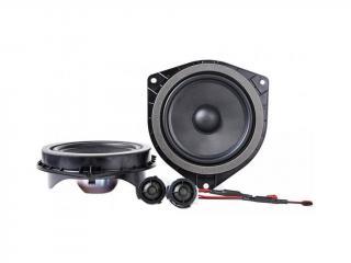 Awave AWT650C