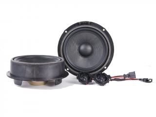 Awave AWV650C