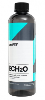CarPro ECH2O 500 ml