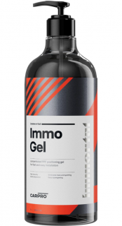 CarPro ImmoGel 1000 ml