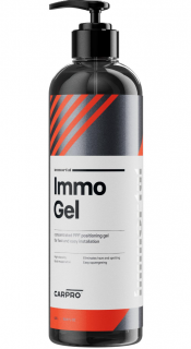CarPro ImmoGel 500 ml