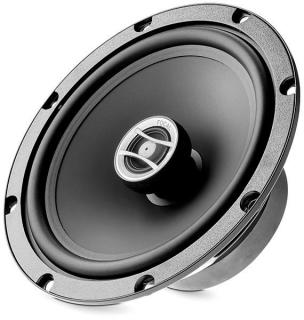 Focal Auditor RCX-165