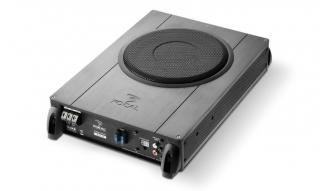 Focal IBUS 20