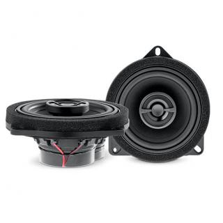 Focal IC BMW 100L