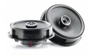 Focal IC VW 165