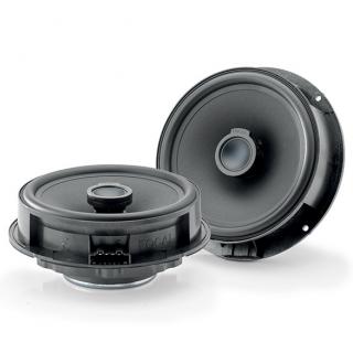 Focal INSIDE IC TOY 165