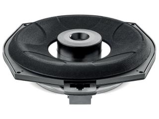 Focal ISUB BMW 2