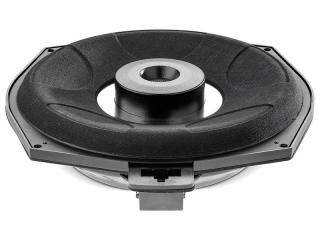 Focal ISUB BMW 4