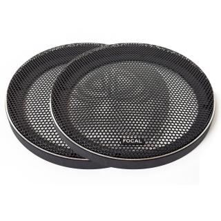 Focal K2 Grille 6,5