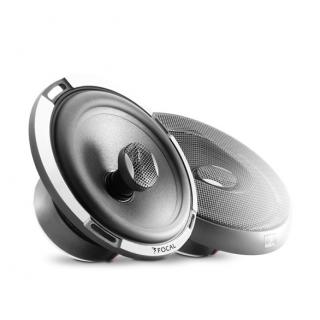 Focal Performance PC 165