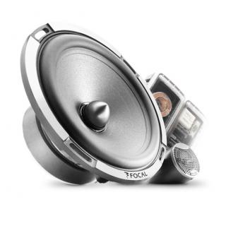 Focal Performance  PS 165 V1