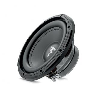 Focal SUB 10 DUAL