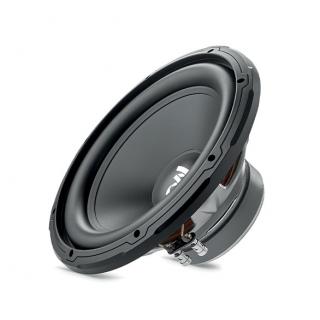 Focal SUB 12