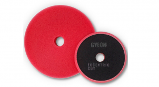 Gyeon Q2M Eccentric Cut (145 mm)