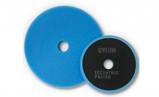 Gyeon Q2M Eccentric Polish (145 mm)