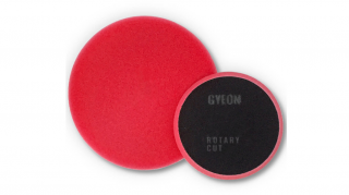 Gyeon Q2M Rotary Cut (145 mm)