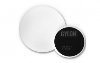 Gyeon Q2M Rotary Finish (145 mm)