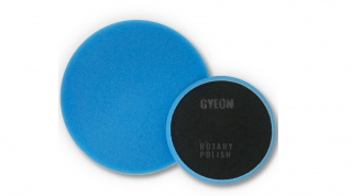 Gyeon Q2M Rotary Polish (145 mm)