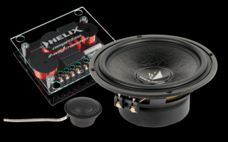 Helix C 62C