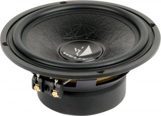Helix C 6B