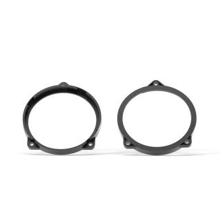 HELIX CFMK100 BMW.1