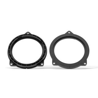 HELIX CFMK100 BMW.2