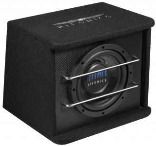 Hifonics TS200R