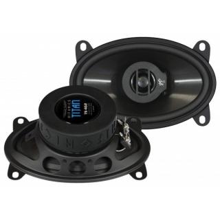 Hifonics TS462