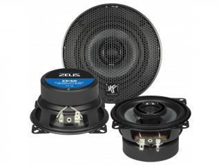 Hifonics ZS42