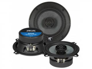 Hifonics ZS52