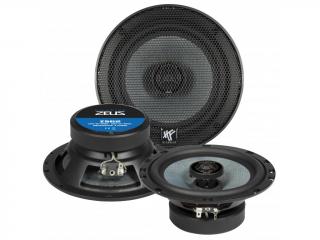 Hifonics ZS62