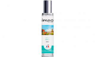 IMAO Spray 33°C a Bali