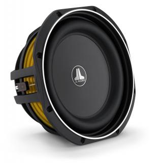 JL Audio 10TW1-2