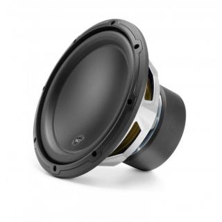 JL Audio 10W3v3-4