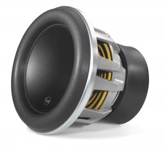 JL Audio 10W7-3AE