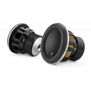 JL Audio 12W7-3AE