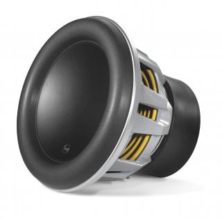 JL Audio 13W7-D1.5AE